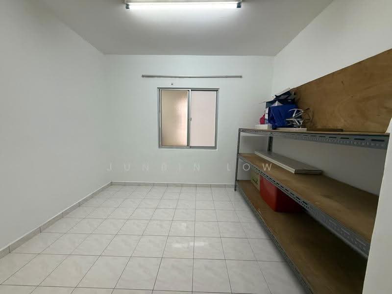 Rumah Teres 2-Tingkat untuk Dijual di Bandar Kinrara Seksyen 5 (Bandar Kinrara) - Junbin Low - Interior - PropertyGuru.com.my