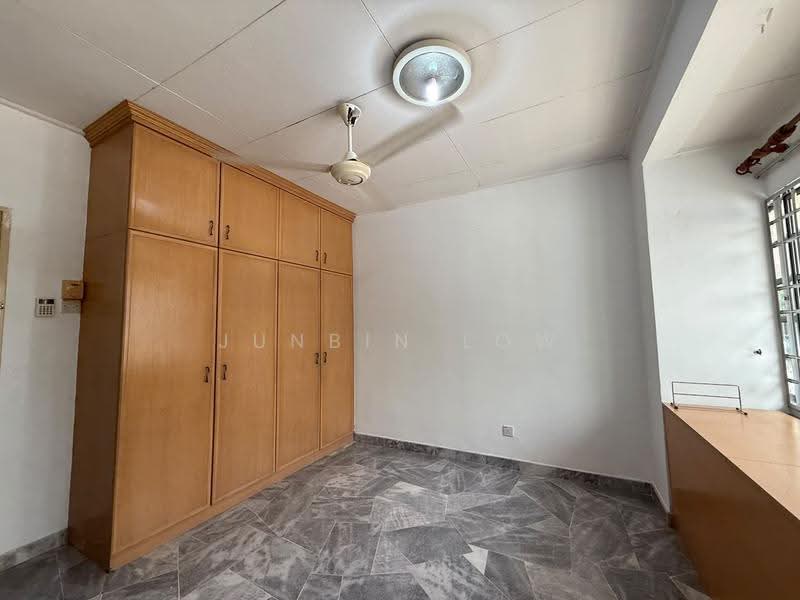 Rumah Teres 2-Tingkat untuk Dijual di Bandar Kinrara Seksyen 5 (Bandar Kinrara) - Junbin Low - Interior - PropertyGuru.com.my