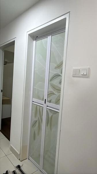 Condominium for Rent at Vertu Resort - Yee Joey - Interior - PropertyGuru.com.my