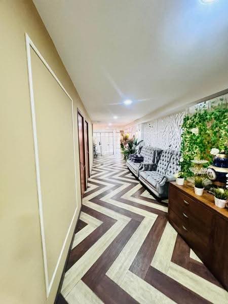 Kedai / Pejabat untuk Dijual di Shah Alam (Selangor) - BILYA ARIFF - PropertyGuru.com.my