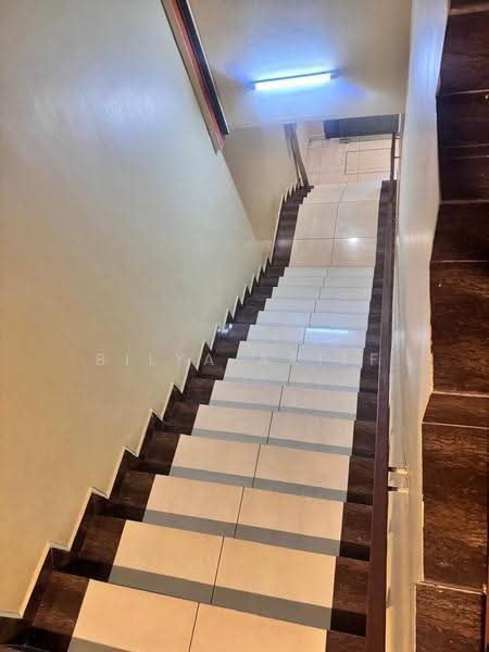Kedai / Pejabat untuk Dijual di Shah Alam (Selangor) - BILYA ARIFF - PropertyGuru.com.my