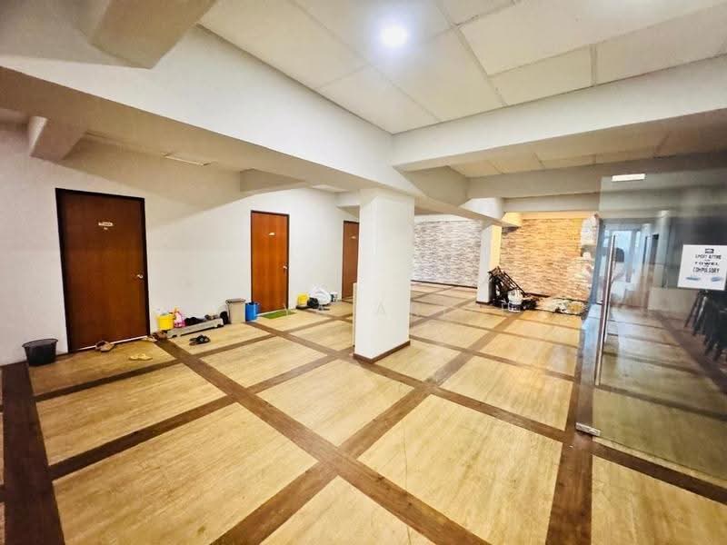 Kedai / Pejabat untuk Dijual di Shah Alam (Selangor) - BILYA ARIFF - PropertyGuru.com.my