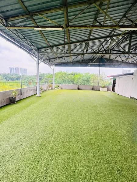 Kedai / Pejabat untuk Dijual di Shah Alam (Selangor) - BILYA ARIFF - PropertyGuru.com.my