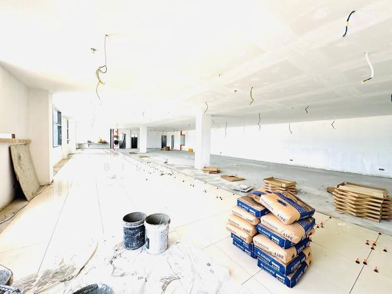 Factory for Sale in Sepang (Selangor) - BILYA ARIFF - PropertyGuru.com.my