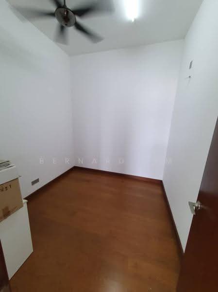 Condominium for Sale at Paragon Residences @ Straits View - Bernard Lim - PropertyGuru.com.my