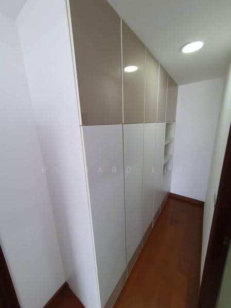 Condominium for Sale at Paragon Residences @ Straits View - Bernard Lim - PropertyGuru.com.my