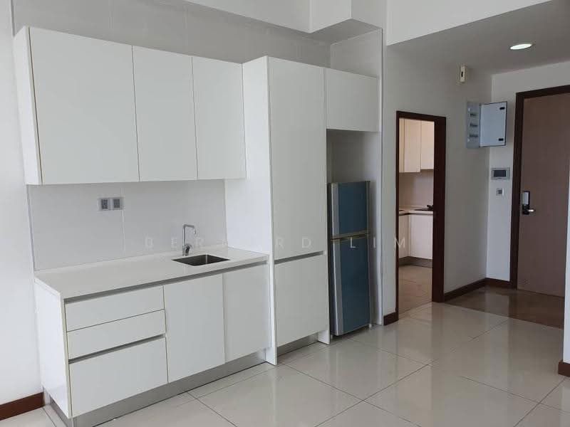 Condominium for Sale at Paragon Residences @ Straits View - Bernard Lim - PropertyGuru.com.my