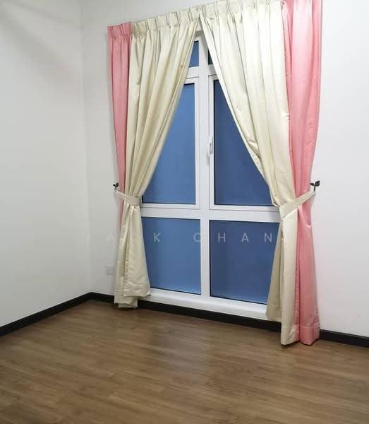 Service Residence for Rent at Eco Sky - Jack Chan - Interior - PropertyGuru.com.my