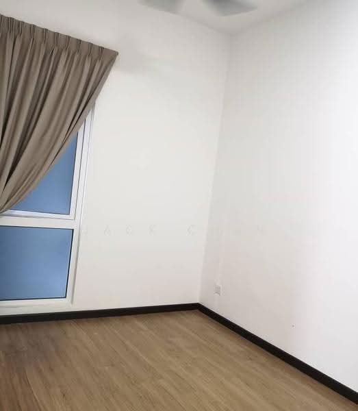 Service Residence for Rent at Eco Sky - Jack Chan - Interior - PropertyGuru.com.my