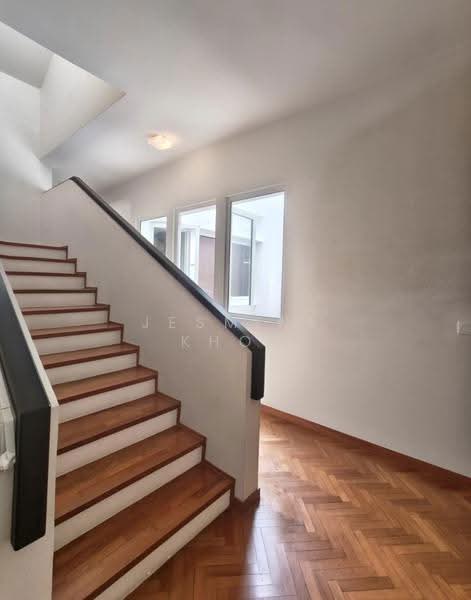 Semi-Detached House for Sale in Tanjung Tokong (Penang) - Jesmine Khor - Interior - PropertyGuru.com.my