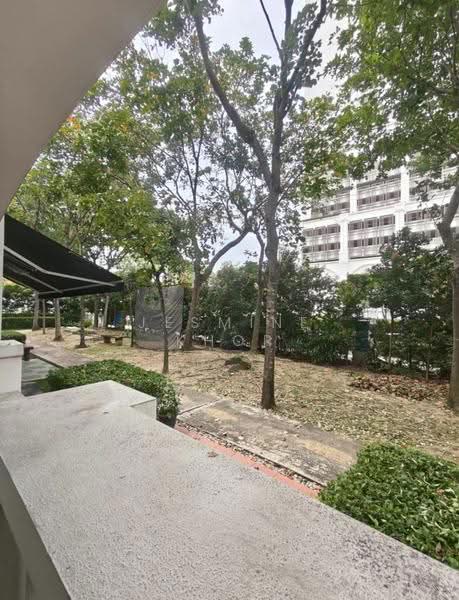 Semi-Detached House for Sale in Tanjung Tokong (Penang) - Jesmine Khor - Exterior - PropertyGuru.com.my