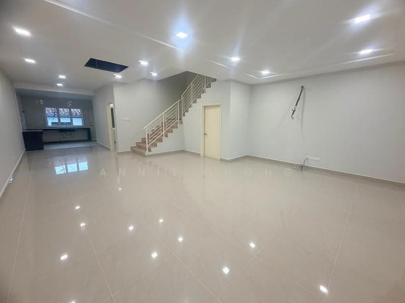 Bungalow Land for Sale in Bandar Baru Sri Petaling (Sri Petaling) - Annie Chong - Interior - PropertyGuru.com.my
