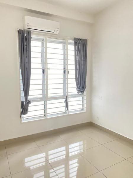 Kondominium untuk Dijual di Villa Crystal - Roland Tan - Interior - PropertyGuru.com.my