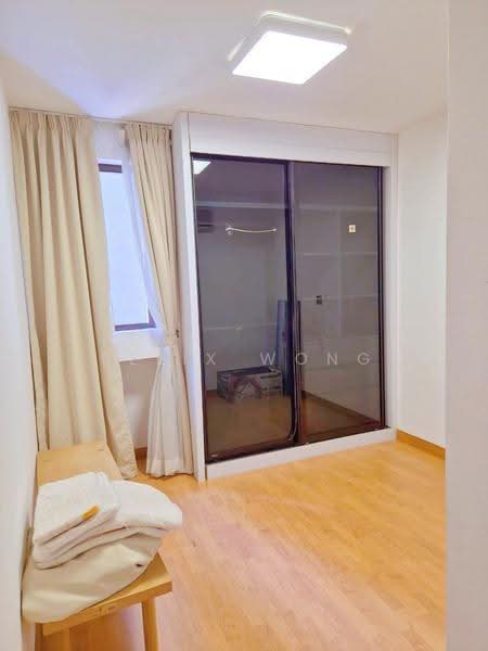 Condominium for Rent at Mont Kiara Palma - Felix Wong - Interior - PropertyGuru.com.my