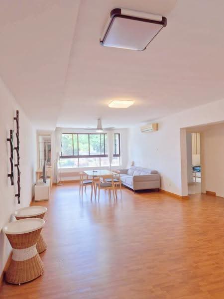 Condominium for Rent at Mont Kiara Palma - Felix Wong - PropertyGuru.com.my