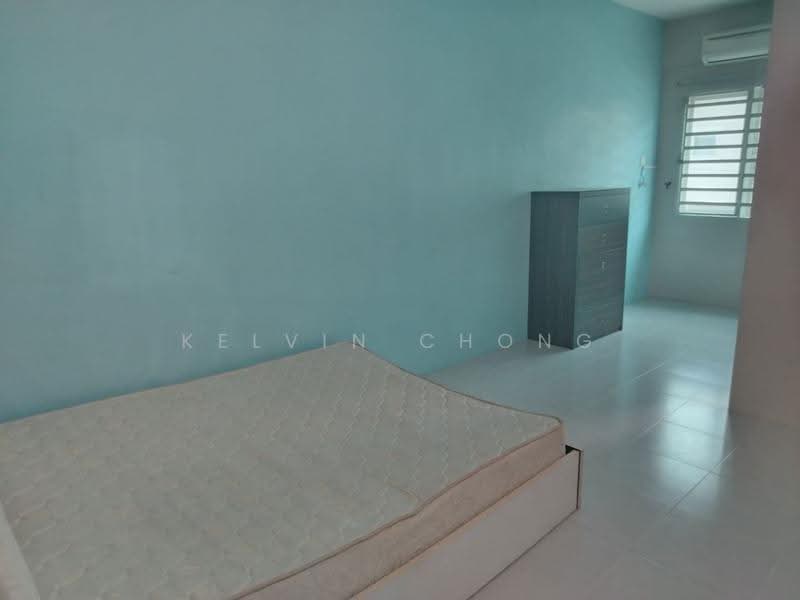Rumah Teres 2-Tingkat untuk Disewa di Ipoh (Perak) - Kelvin Chong - Bedroom - PropertyGuru.com.my