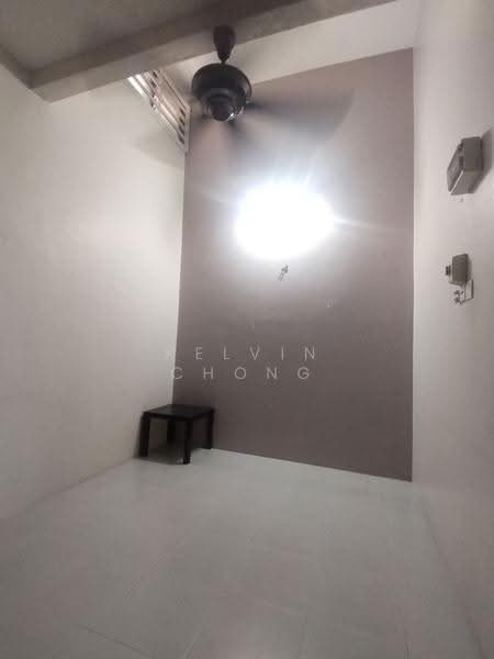 Rumah Teres 2-Tingkat untuk Disewa di Ipoh (Perak) - Kelvin Chong - Interior - PropertyGuru.com.my
