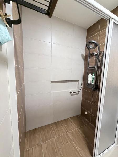 2-storey Terraced House for Sale in Bandar Country Homes (Rawang) - Tom Yip - Bathroom - PropertyGuru.com.my