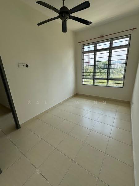 Condominium for Rent at Villa Park - Sally Wong - Interior - PropertyGuru.com.my