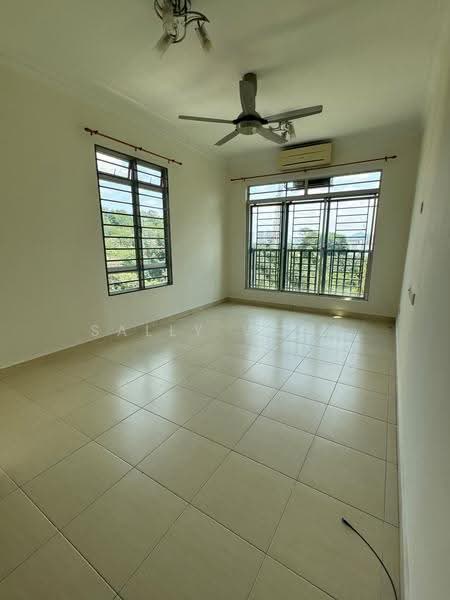 Condominium for Rent at Villa Park - Sally Wong - Living Room - PropertyGuru.com.my