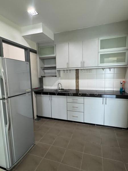 Condominium for Rent at Villa Park - Sally Wong - PropertyGuru.com.my