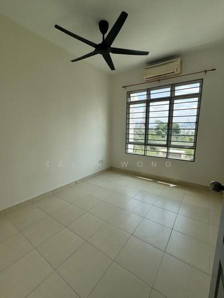 Condominium for Rent at Villa Park - Sally Wong - Interior - PropertyGuru.com.my