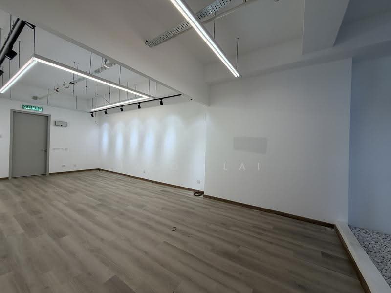 Shop / Office for Rent in Batu 5 (Jalan Klang Lama (Old Klang Road)) - Jason Lai - Interior - PropertyGuru.com.my