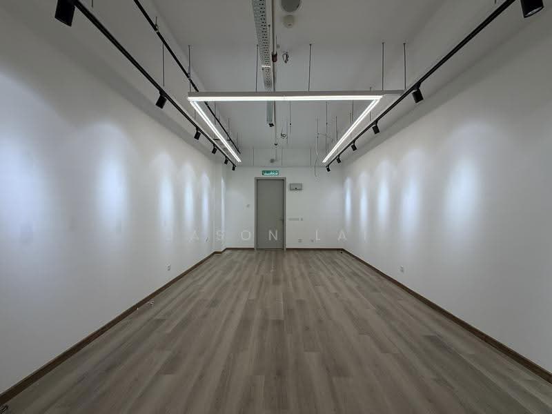 Shop / Office for Rent in Batu 5 (Jalan Klang Lama (Old Klang Road)) - Jason Lai - Interior - PropertyGuru.com.my