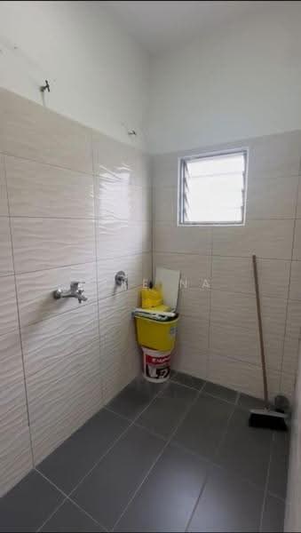 Shop for Rent in Taman Midah (Cheras) - Mike Na - Bathroom - PropertyGuru.com.my