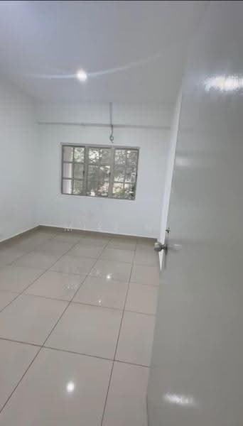 Shop for Rent in Taman Midah (Cheras) - Mike Na - Interior - PropertyGuru.com.my