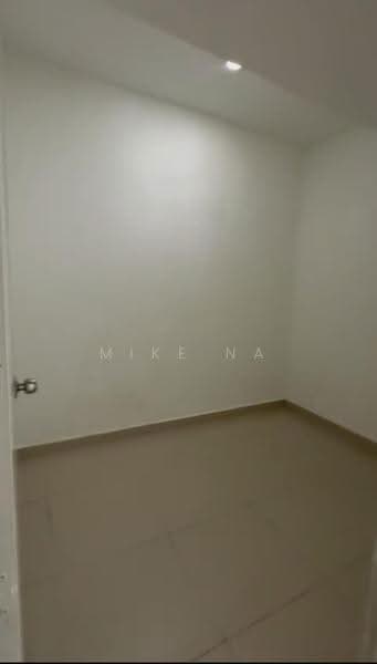 Shop for Rent in Taman Midah (Cheras) - Mike Na - Interior - PropertyGuru.com.my