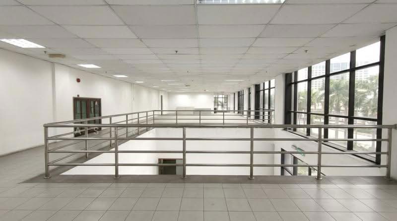 Kilang untuk Dijual di Glenmarie (Selangor) - Ashraff Daniel - Interior - PropertyGuru.com.my
