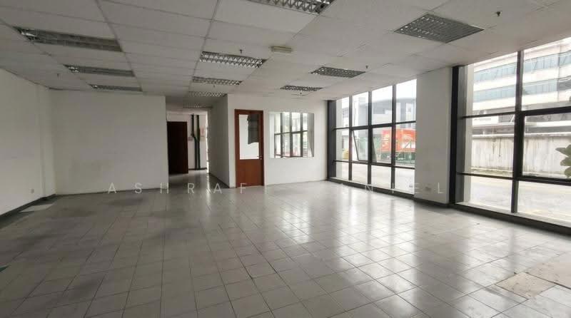 Kilang untuk Dijual di Glenmarie (Selangor) - Ashraff Daniel - Interior - PropertyGuru.com.my
