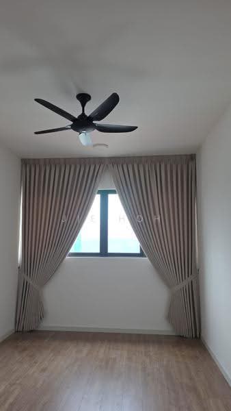 Service Residence for Rent at Astrum Ampang - Jie Hoh - Interior - PropertyGuru.com.my