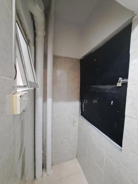 Apartment for Sale at Teratai Mewah Apartment Block 4 & 6 - Nick Yow - PropertyGuru.com.my
