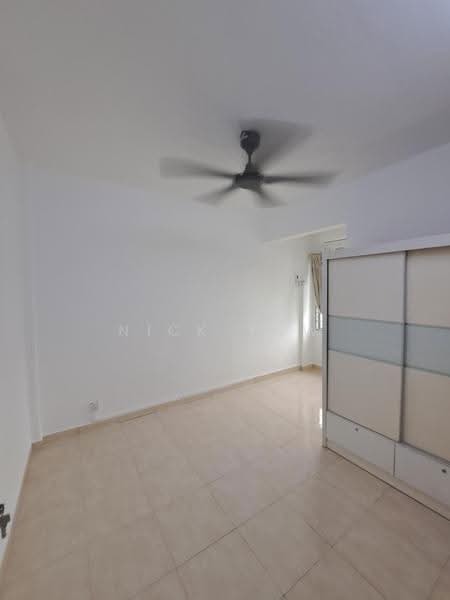 Apartment for Sale at Teratai Mewah Apartment Block 4 & 6 - Nick Yow - Interior - PropertyGuru.com.my