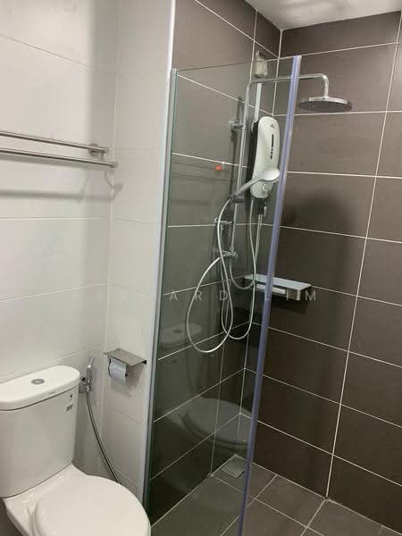 Service Residence for Sale at KSL Residence @ Daya - Bernard Lim - Bathroom - PropertyGuru.com.my