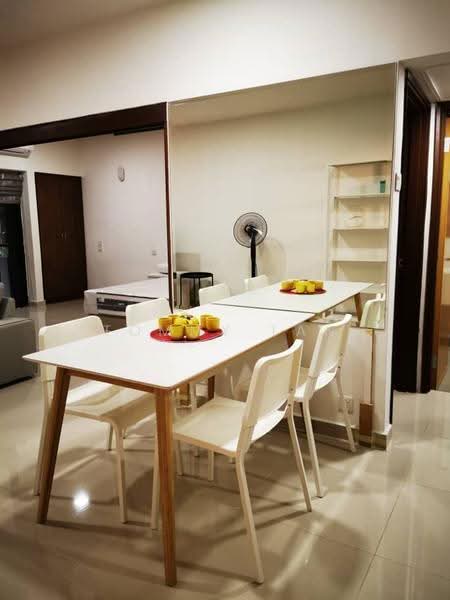 Condominium for Rent at Desa Kudalari - TOMMY TAN - PropertyGuru.com.my