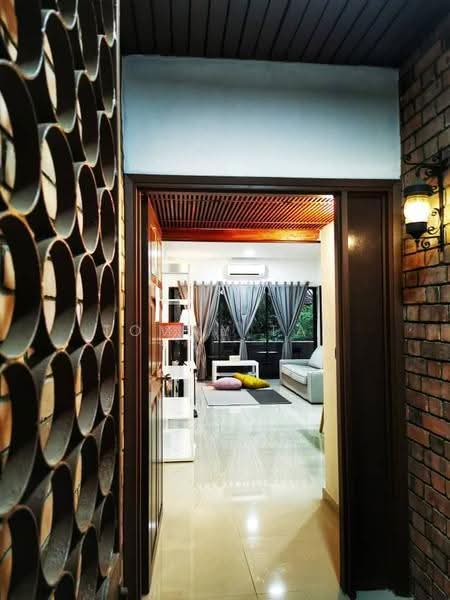 Condominium for Rent at Desa Kudalari - TOMMY TAN - PropertyGuru.com.my