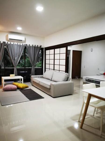 Condominium for Rent at Desa Kudalari - TOMMY TAN - PropertyGuru.com.my
