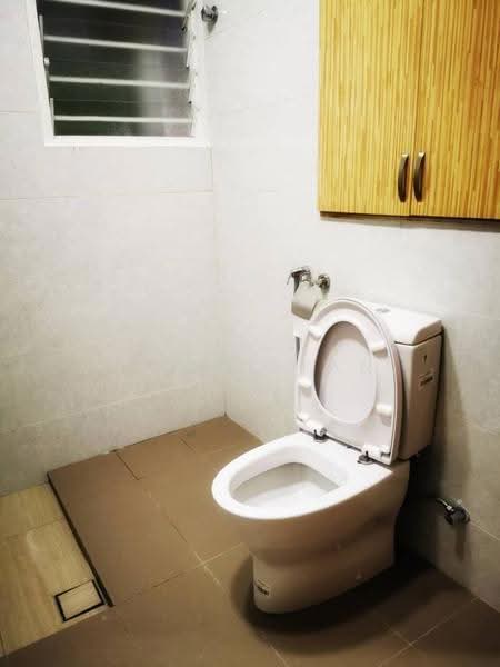Condominium for Rent at Desa Kudalari - TOMMY TAN - PropertyGuru.com.my