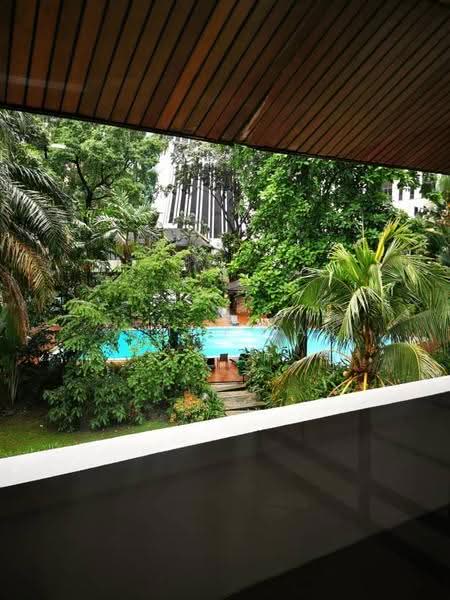 Condominium for Rent at Desa Kudalari - TOMMY TAN - PropertyGuru.com.my