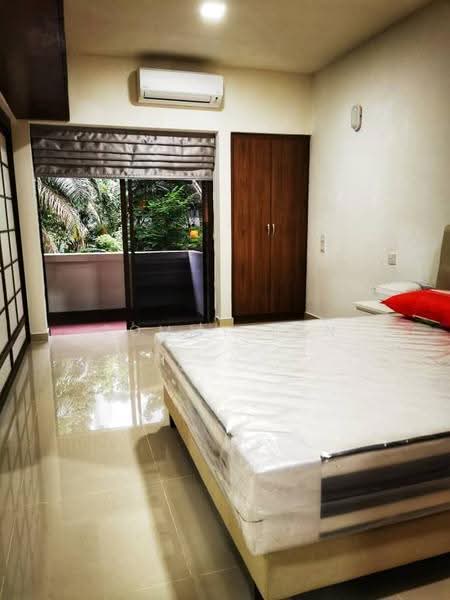 Condominium for Rent at Desa Kudalari - TOMMY TAN - PropertyGuru.com.my