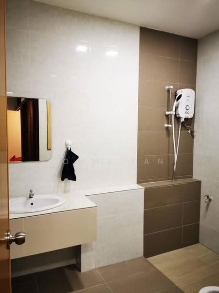 Condominium for Rent at Desa Kudalari - TOMMY TAN - PropertyGuru.com.my