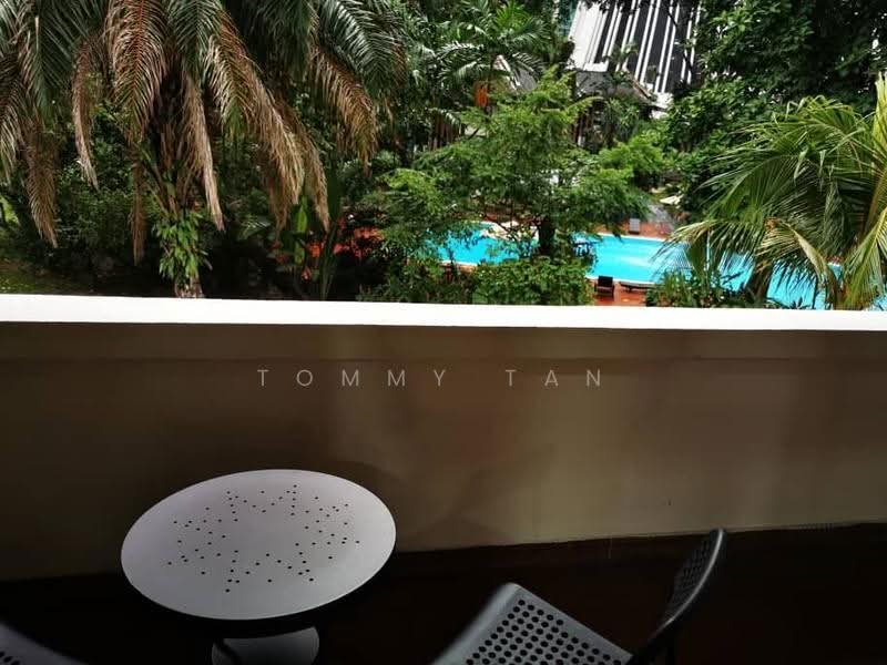 Condominium for Rent at Desa Kudalari - TOMMY TAN - PropertyGuru.com.my
