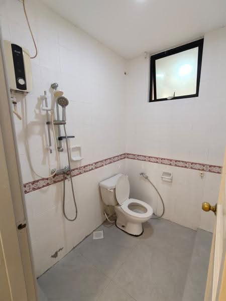 Condominium for Rent at Village Grove - Cherry Lee - PropertyGuru.com.my
