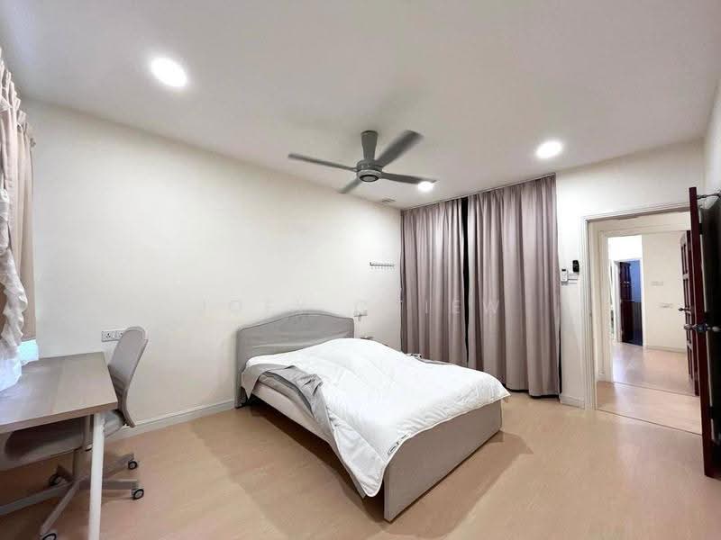 Rumah Teres 2-Tingkat untuk Dijual di Taman Pelangi (Johor Bahru) - Joey Chiew - PropertyGuru.com.my