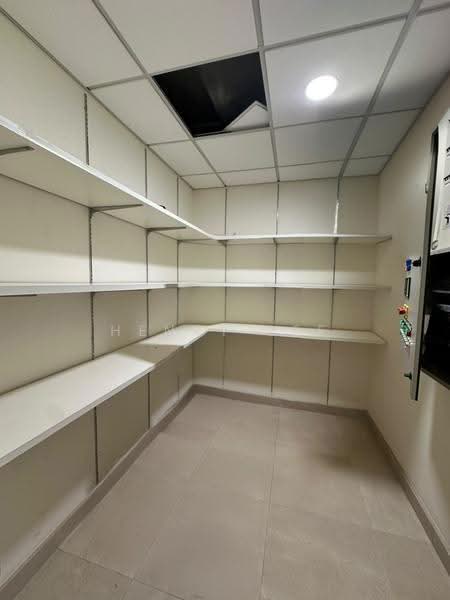 Condominium for Rent at 10 Mont Kiara @ MK10 - Henry Lee - Interior - PropertyGuru.com.my