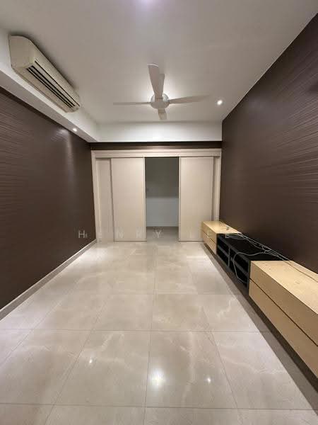 Condominium for Rent at 10 Mont Kiara @ MK10 - Henry Lee - Interior - PropertyGuru.com.my