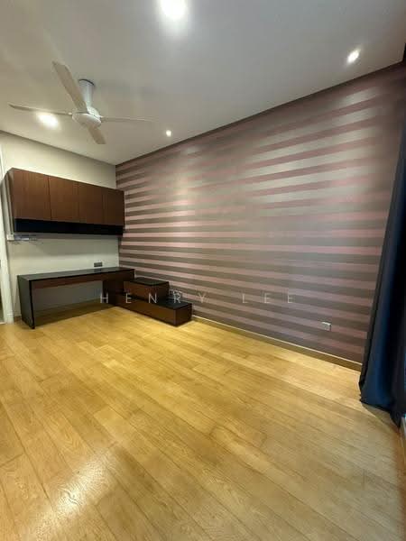 Condominium for Rent at 10 Mont Kiara @ MK10 - Henry Lee - Interior - PropertyGuru.com.my